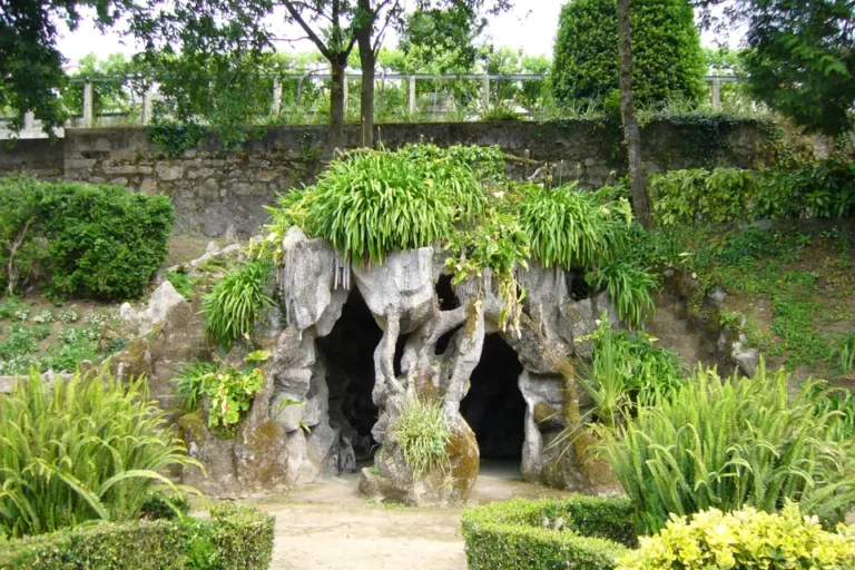 Guerra Civil Española