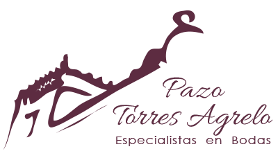 logo_torresagrelo