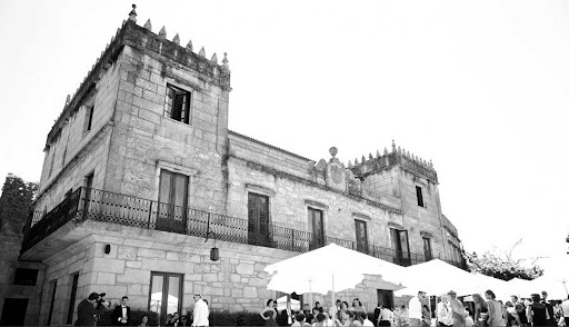 Restauración y Nueva Vida